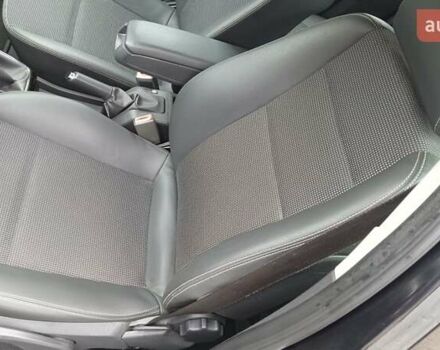 Опель Астра, объемом двигателя 1.6 л и пробегом 228 тыс. км за 5700 $, фото 15 на Automoto.ua