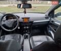 Опель Астра, об'ємом двигуна 1.6 л та пробігом 246 тис. км за 6500 $, фото 4 на Automoto.ua