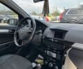 Опель Астра, объемом двигателя 1.9 л и пробегом 288 тыс. км за 6000 $, фото 22 на Automoto.ua