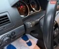 Опель Астра, объемом двигателя 0 л и пробегом 147 тыс. км за 6350 $, фото 8 на Automoto.ua