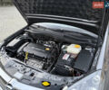 Опель Астра, объемом двигателя 1.8 л и пробегом 211 тыс. км за 6200 $, фото 30 на Automoto.ua