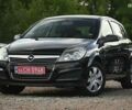 Опель Астра 2009 в Бердичеве на Automoto.ua Опель Астра, объемом двигателя 1.4 л и пробегом 202 тыс. км за 5650 $, фото 5 на Automoto.ua