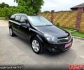 Опель Астра, объемом двигателя 1.6 л и пробегом 197 тыс. км за 6750 $, фото 1 на Automoto.ua