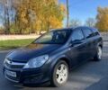 Опель Астра, объемом двигателя 1.8 л и пробегом 241 тыс. км за 5700 $, фото 9 на Automoto.ua
