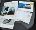 Опель Астра, объемом двигателя 0 л и пробегом 256 тыс. км за 6250 $, фото 21 на Automoto.ua