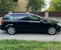 Опель Астра, об'ємом двигуна 1.6 л та пробігом 180 тис. км за 5500 $, фото 2 на Automoto.ua