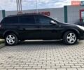 Опель Астра, объемом двигателя 1.7 л и пробегом 230 тыс. км за 5500 $, фото 3 на Automoto.ua