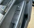Опель Астра, об'ємом двигуна 1.6 л та пробігом 180 тис. км за 5500 $, фото 21 на Automoto.ua