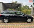 Опель Астра, объемом двигателя 1.7 л и пробегом 234 тыс. км за 5200 $, фото 3 на Automoto.ua