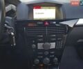 Опель Астра, об'ємом двигуна 1.6 л та пробігом 230 тис. км за 5999 $, фото 15 на Automoto.ua