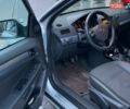Опель Астра, объемом двигателя 1.9 л и пробегом 223 тыс. км за 5250 $, фото 13 на Automoto.ua