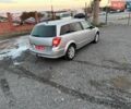 Опель Астра, об'ємом двигуна 1.6 л та пробігом 205 тис. км за 6200 $, фото 5 на Automoto.ua