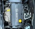 Опель Астра, объемом двигателя 1.6 л и пробегом 186 тыс. км за 5499 $, фото 10 на Automoto.ua