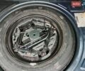 Опель Астра, об'ємом двигуна 1.6 л та пробігом 206 тис. км за 6300 $, фото 13 на Automoto.ua