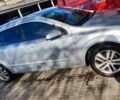 Опель Астра, об'ємом двигуна 1.6 л та пробігом 370 тис. км за 4900 $, фото 2 на Automoto.ua