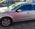 Опель Астра, об'ємом двигуна 1.6 л та пробігом 370 тис. км за 4900 $, фото 1 на Automoto.ua
