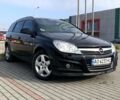 Опель Астра, объемом двигателя 1.7 л и пробегом 230 тыс. км за 5500 $, фото 1 на Automoto.ua