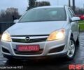 Опель Астра, объемом двигателя 1.6 л и пробегом 186 тыс. км за 5499 $, фото 12 на Automoto.ua