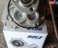 Опель Астра, об'ємом двигуна 1.6 л та пробігом 206 тис. км за 6300 $, фото 67 на Automoto.ua