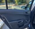 Опель Астра, объемом двигателя 1.8 л и пробегом 241 тыс. км за 5400 $, фото 15 на Automoto.ua