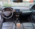 Опель Астра, об'ємом двигуна 1.6 л та пробігом 205 тис. км за 6200 $, фото 22 на Automoto.ua