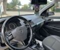 Опель Астра, объемом двигателя 1.9 л и пробегом 288 тыс. км за 6000 $, фото 9 на Automoto.ua