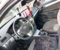 Опель Астра, объемом двигателя 1.7 л и пробегом 278 тыс. км за 4799 $, фото 7 на Automoto.ua