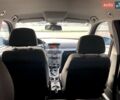 Опель Астра, объемом двигателя 1.7 л и пробегом 230 тыс. км за 5500 $, фото 8 на Automoto.ua