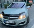 Опель Астра, объемом двигателя 1.9 л и пробегом 223 тыс. км за 5250 $, фото 1 на Automoto.ua
