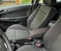 Опель Астра, объемом двигателя 1.7 л и пробегом 234 тыс. км за 5200 $, фото 27 на Automoto.ua