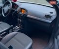 Опель Астра, объемом двигателя 1.9 л и пробегом 223 тыс. км за 5250 $, фото 10 на Automoto.ua