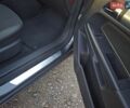 Опель Астра, об'ємом двигуна 1.6 л та пробігом 230 тис. км за 5999 $, фото 12 на Automoto.ua
