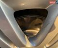 Опель Астра, об'ємом двигуна 1.8 л та пробігом 183 тис. км за 6450 $, фото 18 на Automoto.ua