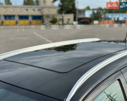 Опель Астра, об'ємом двигуна 1.6 л та пробігом 182 тис. км за 6999 $, фото 13 на Automoto.ua