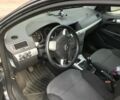 Опель Астра, объемом двигателя 0 л и пробегом 290 тыс. км за 6000 $, фото 6 на Automoto.ua