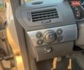 Опель Астра, об'ємом двигуна 1.8 л та пробігом 183 тис. км за 6450 $, фото 9 на Automoto.ua