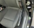 Опель Астра, об'ємом двигуна 1.6 л та пробігом 180 тис. км за 5500 $, фото 14 на Automoto.ua