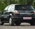 Опель Астра 2009 в Бердичеве на Automoto.ua Опель Астра, объемом двигателя 1.4 л и пробегом 202 тыс. км за 5699 $, фото 7 на Automoto.ua