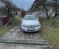 Опель Астра, об'ємом двигуна 1.7 л та пробігом 230 тис. км за 5800 $, фото 1 на Automoto.ua
