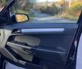 Опель Астра, объемом двигателя 1.8 л и пробегом 241 тыс. км за 5700 $, фото 16 на Automoto.ua