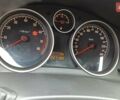 Опель Астра, объемом двигателя 1.6 л и пробегом 228 тыс. км за 5700 $, фото 11 на Automoto.ua