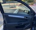 Опель Астра, объемом двигателя 1.8 л и пробегом 241 тыс. км за 5700 $, фото 19 на Automoto.ua
