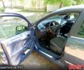 Опель Астра, объемом двигателя 1.6 л и пробегом 221 тыс. км за 5500 $, фото 6 на Automoto.ua