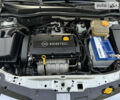 Опель Астра, об'ємом двигуна 1.6 л та пробігом 201 тис. км за 6100 $, фото 14 на Automoto.ua