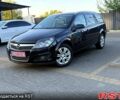 Опель Астра, об'ємом двигуна 1.8 л та пробігом 239 тис. км за 6300 $, фото 1 на Automoto.ua