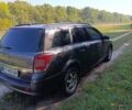 Опель Астра, объемом двигателя 1.7 л и пробегом 244 тыс. км за 3700 $, фото 1 на Automoto.ua