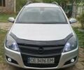 Опель Астра, объемом двигателя 1.7 л и пробегом 268 тыс. км за 4650 $, фото 1 на Automoto.ua
