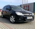 Опель Астра, объемом двигателя 1.7 л и пробегом 230 тыс. км за 5700 $, фото 1 на Automoto.ua