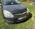 Опель Астра, объемом двигателя 1.6 л и пробегом 202 тыс. км за 5750 $, фото 1 на Automoto.ua