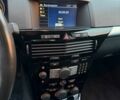 Опель Астра, об'ємом двигуна 1.6 л та пробігом 205 тис. км за 6200 $, фото 18 на Automoto.ua